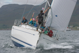erin gbr2649r whyw17 thur gjmc 8692